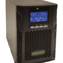 אל פסק 1KVA Online