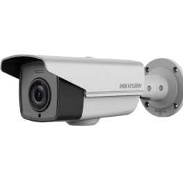 DS-2CE16D8T-IT3ZF :Hikvision דגם
