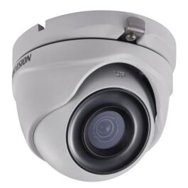 DS-2CE76D0T-LMFS :Hikvision דגם