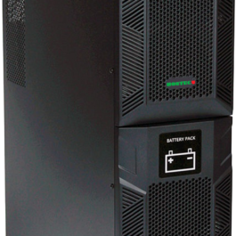 אל פסק 6KVA Online