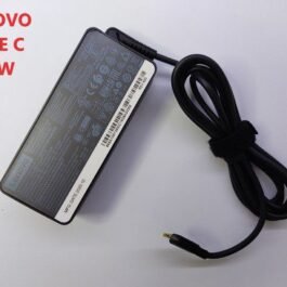 מטען מקורי למחשב נייד Lenovo Yoga C740-15IML 81TD