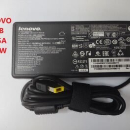 מטען מקורי למחשב נייד Lenovo C460 C466 C460A 65W