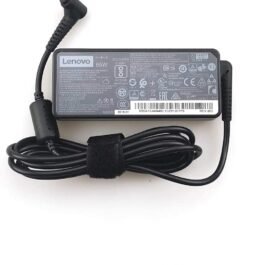 מטען מקורי למחשב נייד Lenovo ThinkPad L410, L412, L420, L421 65W